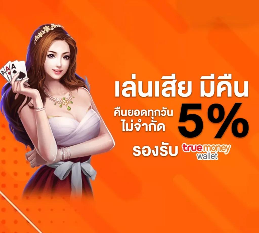 สมัคร Joker สล็อต 777 วอ ล เล็ ต เดิมพันง่ายๆ พร้อมโบนัสสุดคุ้ม
