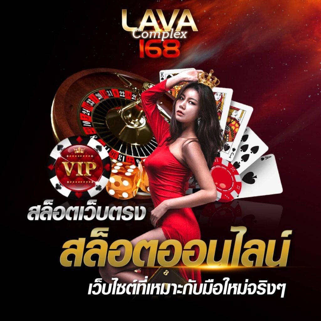 สมัคร PG Slot Games รับโบนัสฟรีทุกวัน พร้อมระบบออโต้   