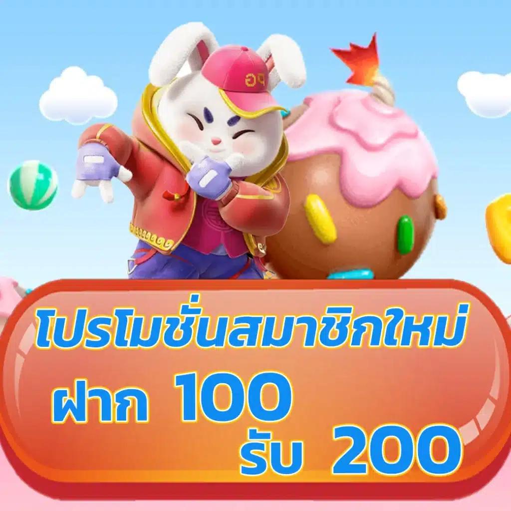 สมัคร สุ่มชื่อไทย คาสิโน เว็บตรง บริการเกมล่าสุดในไทย