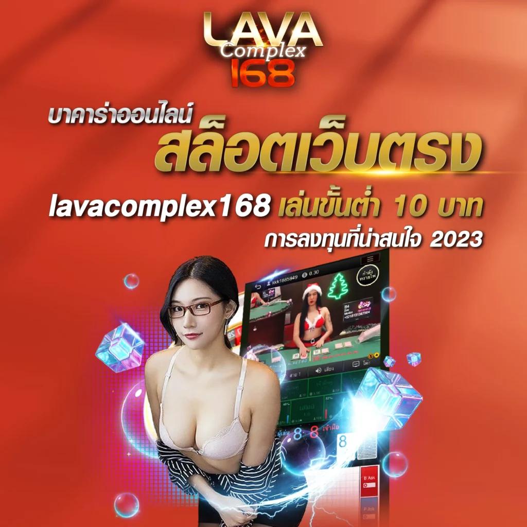 สมัคร สล็อต PG เครดิตฟรี ฝากถอนออโต้ ระบบใหม่ล่าสุด 2024