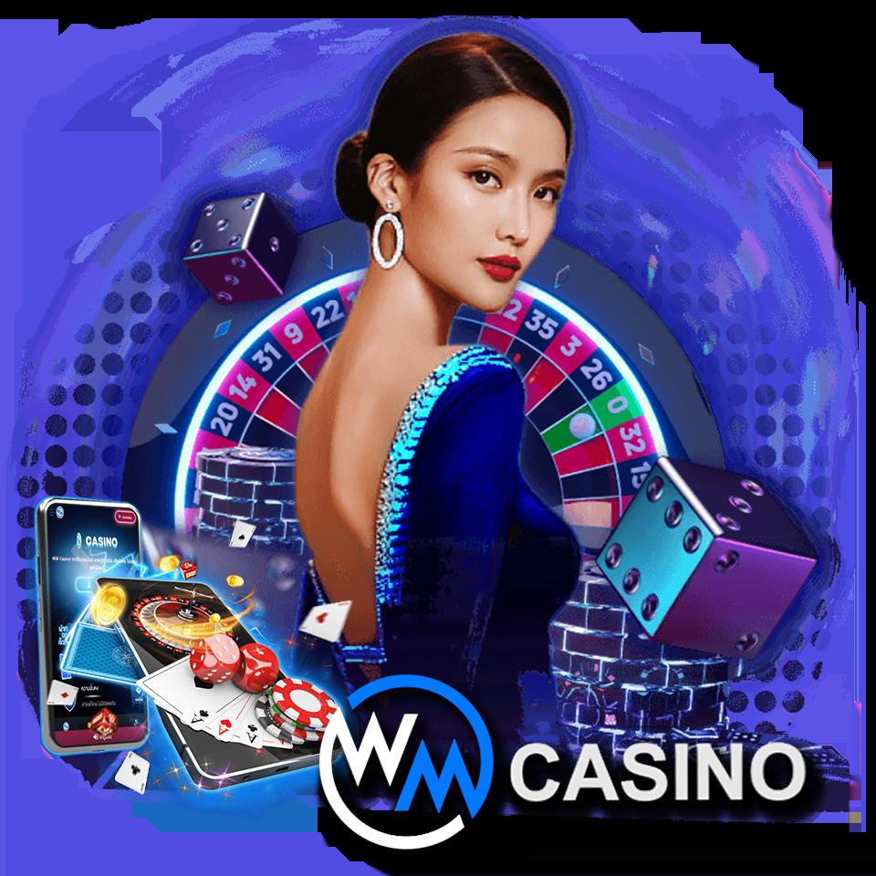 สมัคร เกม สล็อต เว็บ ตรง เล่นง่าย จ่ายจริง ปลอดภัย 2024