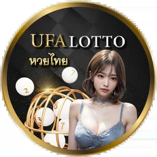 สมัครง่ายกับ my slot wallet ระบบเติมถอนอัตโนมัติปลอดภัยมั่นใจ