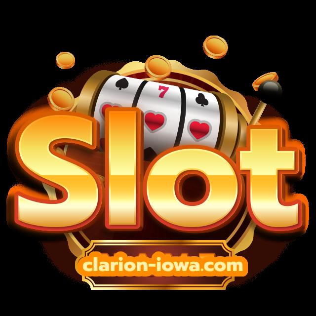 สมัครสล็อตเว็บตรง รวมเกมสล็อตทันสมัย โบนัสแตกง่ายในไทย