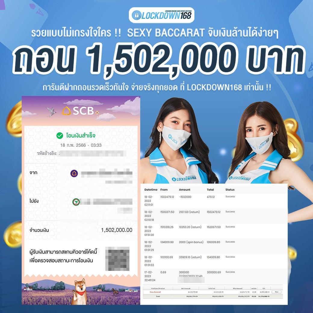 สมัครเล่นคาสิโนออนไลน์ กับ บอลสด7m เล่นง่าย จ่ายจริงทุกวัน