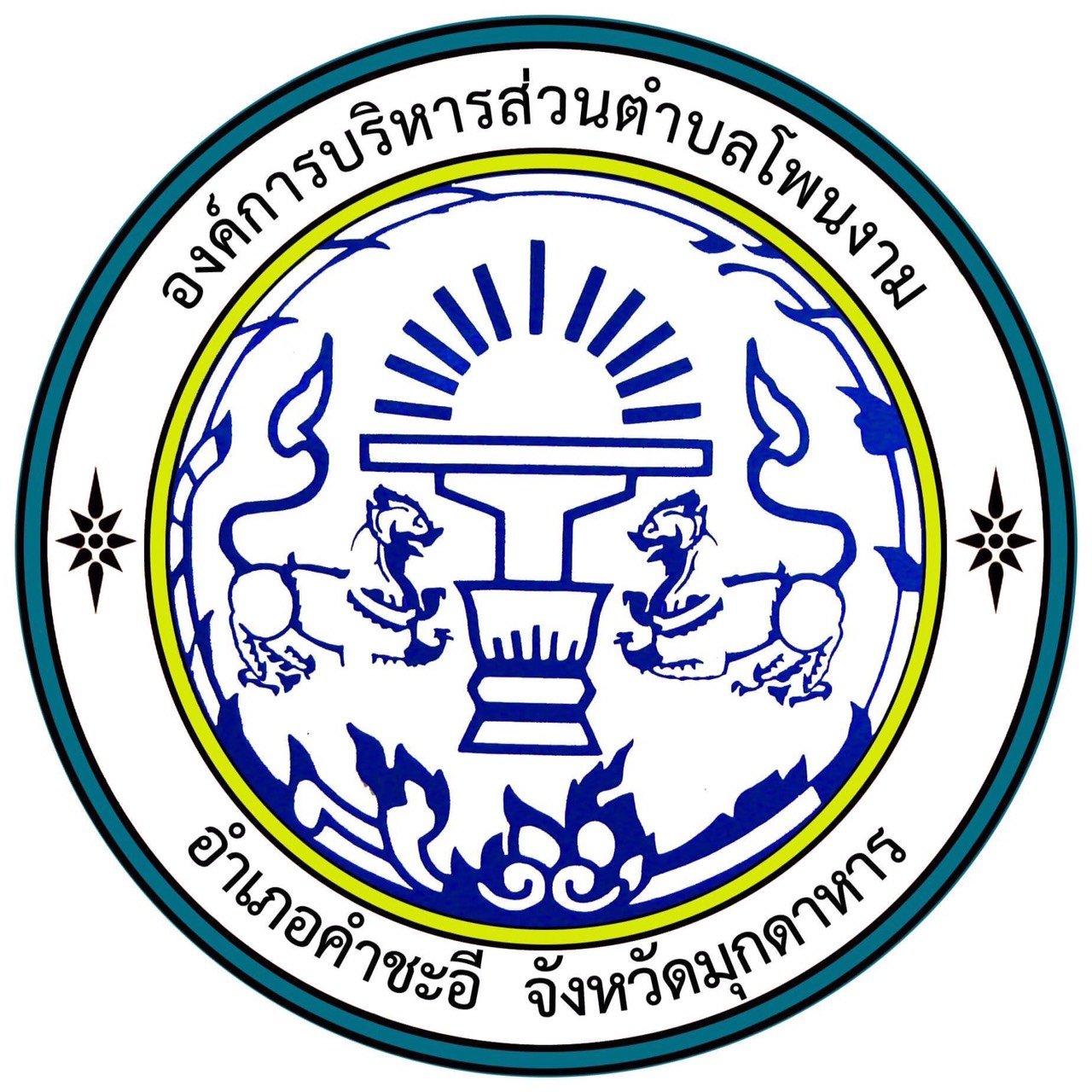 สัมผัสความสนุกกับ pg bet แหล่งรวมเกมพนันยอดนิยมแห่งปี