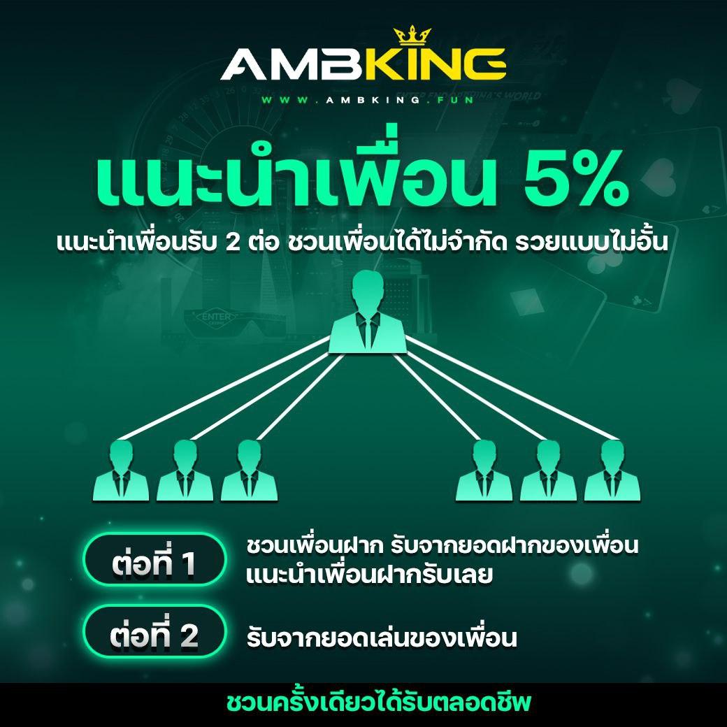 สรุปผลบอล888 คาสิโนออนไลน์อันดับหนึ่ง รวมผลบอลแบบเรียลไทม์ในไทย