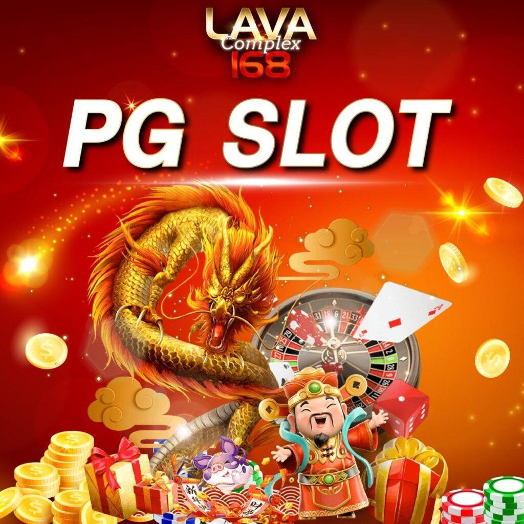 สล็อต111 รวมเกมดังโบนัสแตกง่าย จบครบในเว็บเดียว
