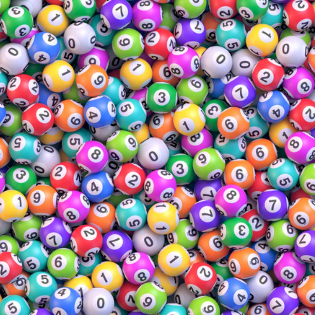 สล็อต1234 เว็บตรงรวมเกมสล็อตยอดนิยมแตกง่าย จ่ายเต็มในไทย