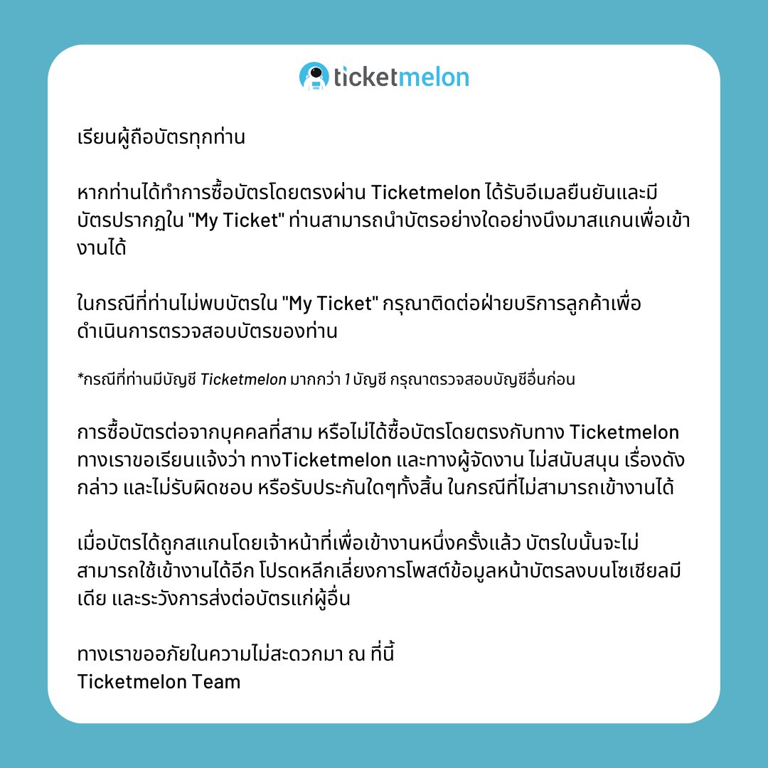 สล็อต1688 UPX รวมเกมฮิต ระบบฝากถอนง่าย 2024
