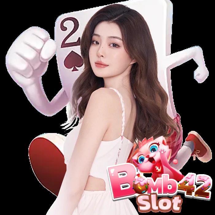สล็อต1688 คาสิโนสายตรง ไม่มีขั้นต่ำ เล่นง่าย แตกบ่อย