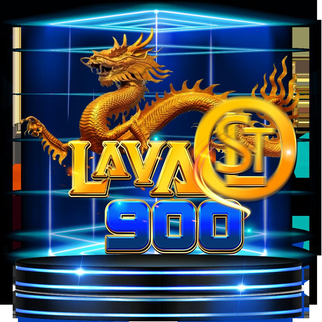 สล็อต369 รวมเกมฮิตระดับประเทศ ได้เงินจริง ไม่ผ่านเอเย่นต์