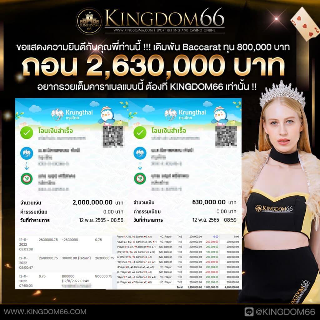 สล็อต42 คาสิโนใหม่ล่าสุด แจกโบนัสไม่อั้นทุกวัน