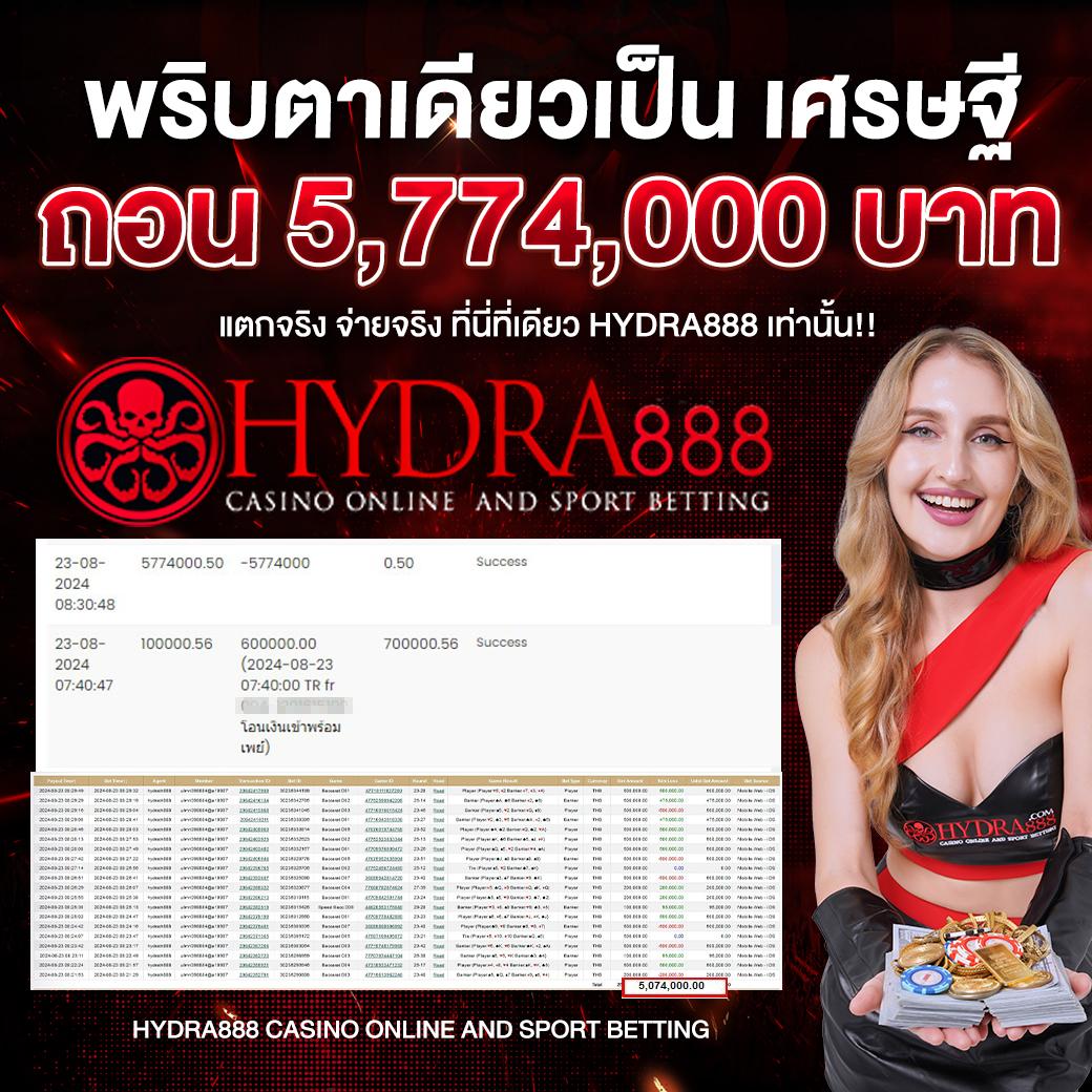 สล็อต666ฟรี รวมสล็อตใหม่ล่าสุด ระบบอัตโนมัติ ทดลองเล่นฟรี