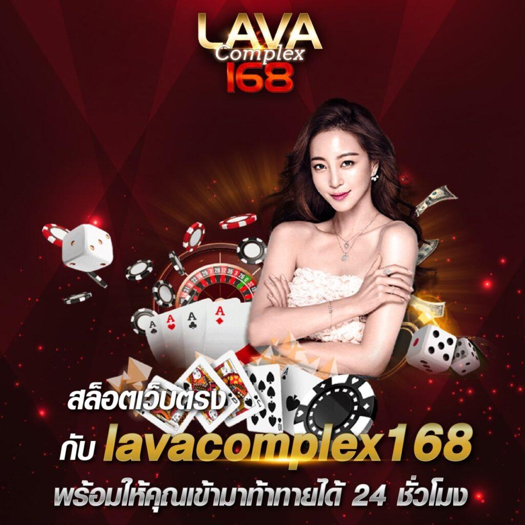 สล็อต777 วอลเล็ต สมัครง่ายสุดในไทย พร้อมโปรโมชั่นแรง 2024