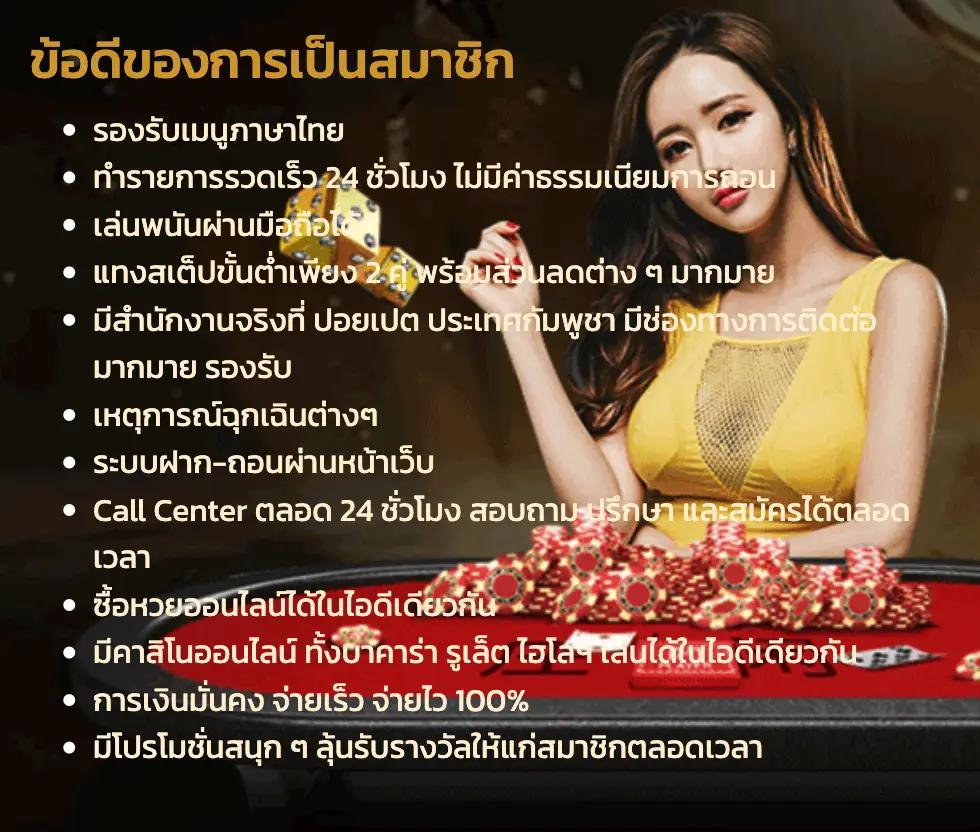 สล็อต777เครดิตฟรี เว็บตรงไม่ผ่านเอเย่นต์ ฝากถอนไม่มีขั้นต่ำ 2024