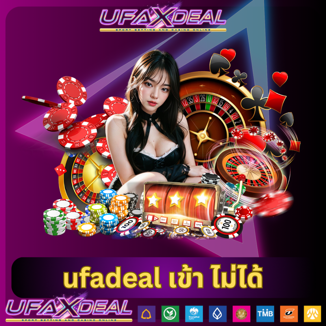สล็อต799 เว็บตรง แจกเครดิตฟรี พร้อมโปรโมชั่นสุดคุ้ม