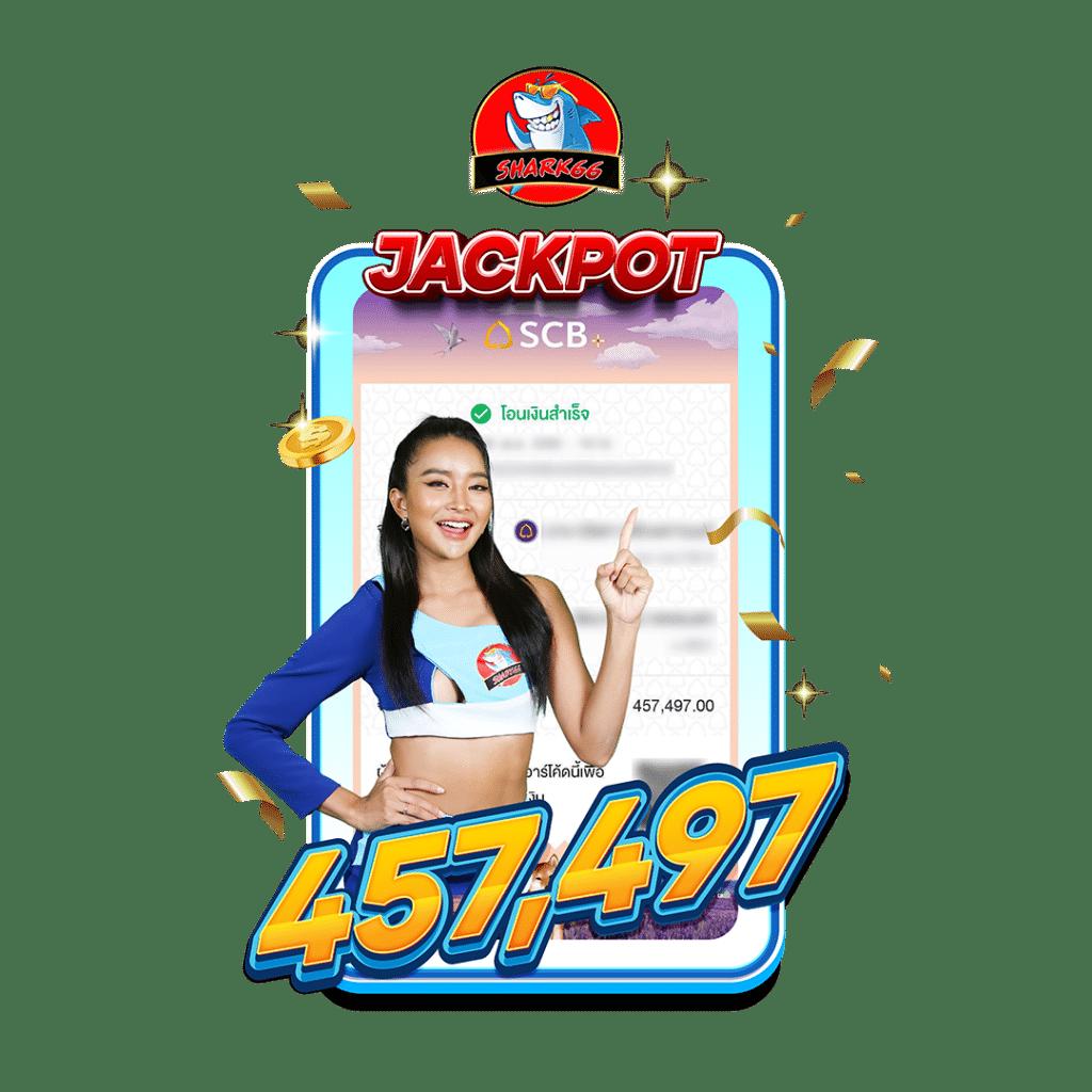 สล็อต879 แบรนด์คาสิโนออนไลน์อันดับหนึ่ง เล่นง่าย จบไว โอนจริง