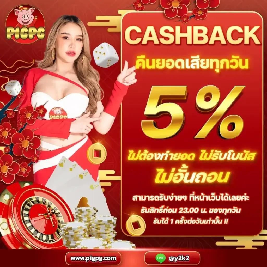 สล็อต888 คาสิโนอันดับหนึ่ง พร้อมโบนัสสุดคุ้มล่าสุด 2024