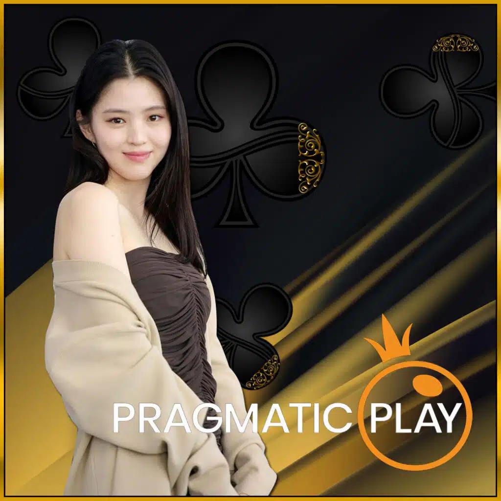 สล็อต888 คาสิโนออนไลน์ครบวงจร สมัครง่ายจ่ายจริงในไทย