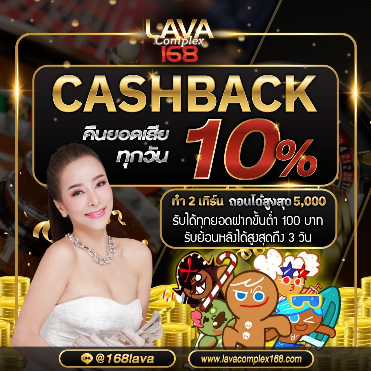 สล็อต888pg ระบบใหม่ล่าสุด แจกเครดิตฟรีทุกวัน เว็บตรงที่เดียว