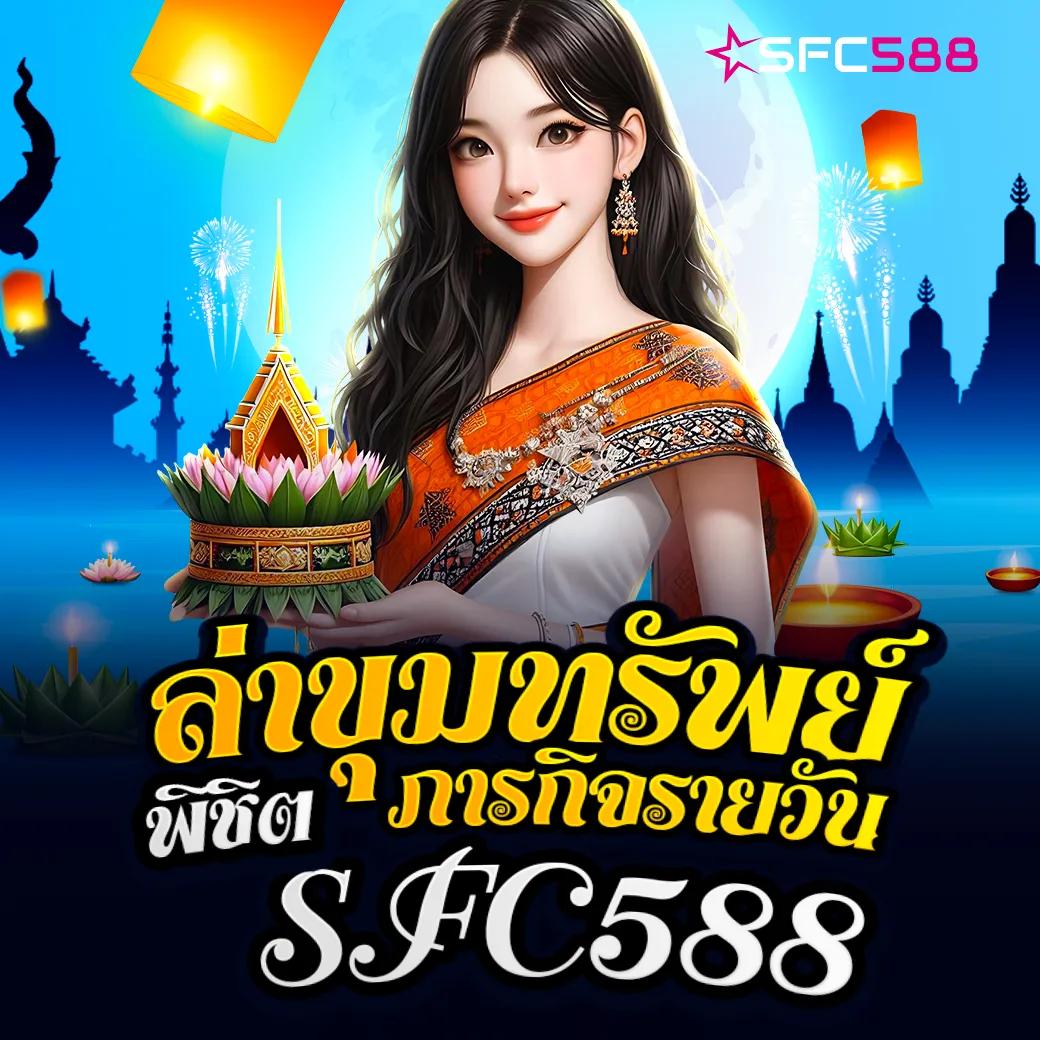 สล็อต888โจ๊กเกอร์ เว็บสล็อตแตกง่าย ฝากถอนออโต้ ได้เงินจริงล่าสุด