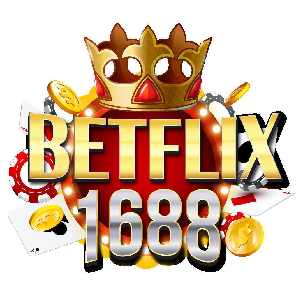 สล็อต999 เว็บคาสิโนอันดับหนึ่ง เดิมพันง่าย ไม่อั้น รับโบนัสจัดเต็ม
