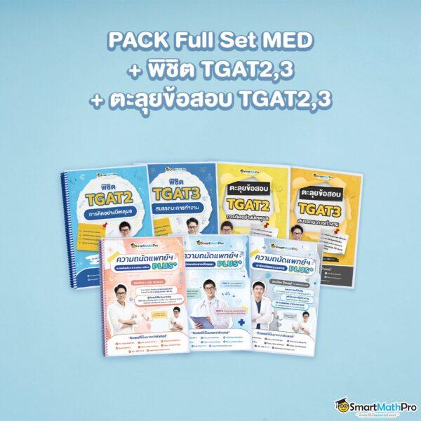 สล็อต 1150 เว็บใหญ่จ่ายไว ครบครันกิจกรรมเดิมพันออนไลน์