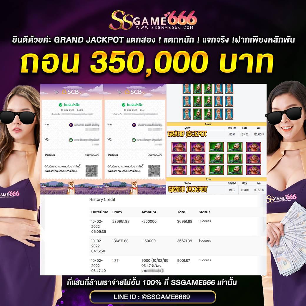 สล็อต 3k เว็บคาสิโนออนไลน์ครบวงจร ระบบทันสมัย เล่นง่าย จ่ายจริง