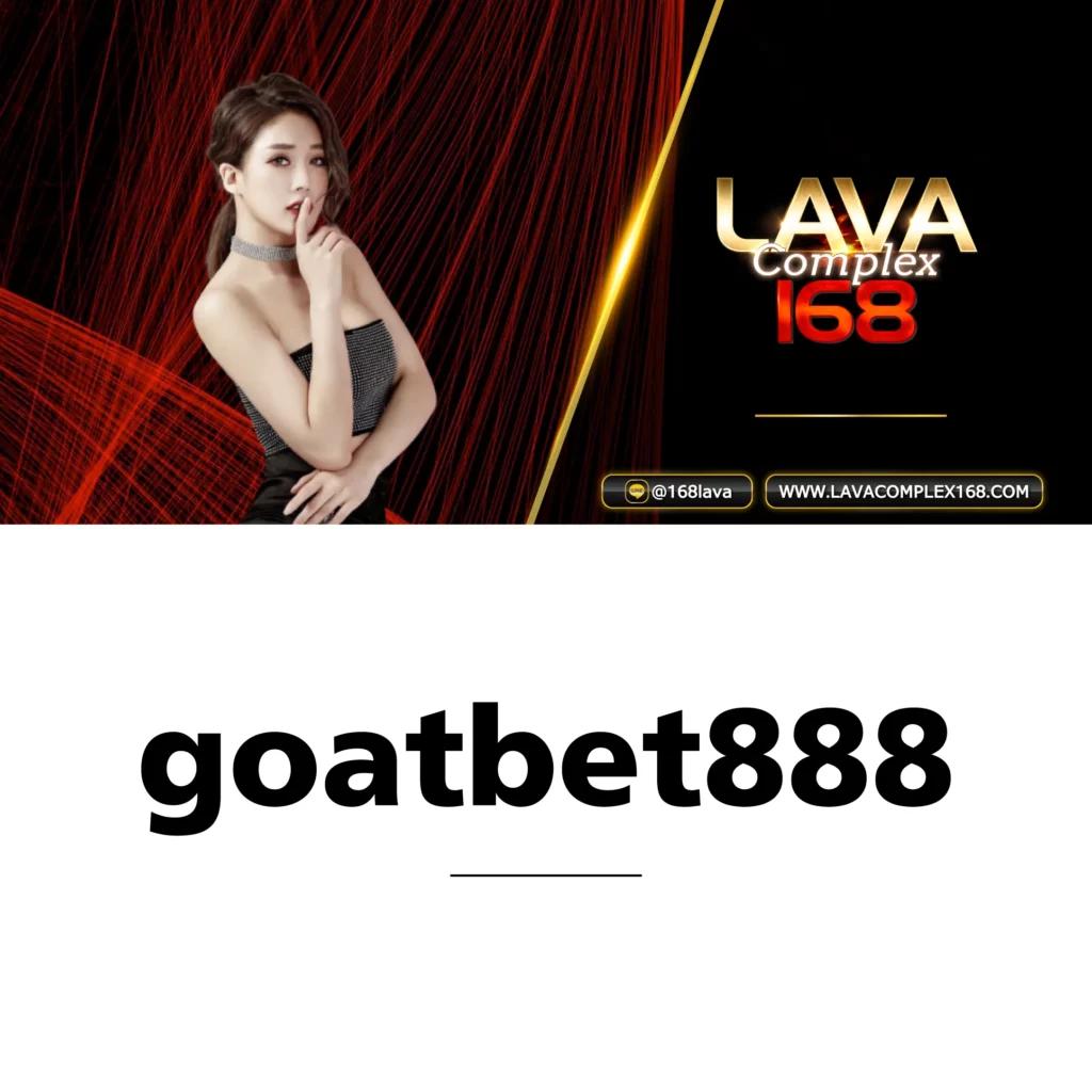 สล็อต 42 เว็บตรง รวดเร็ว มั่นใจ บริการเต็มที่ในไทย2024