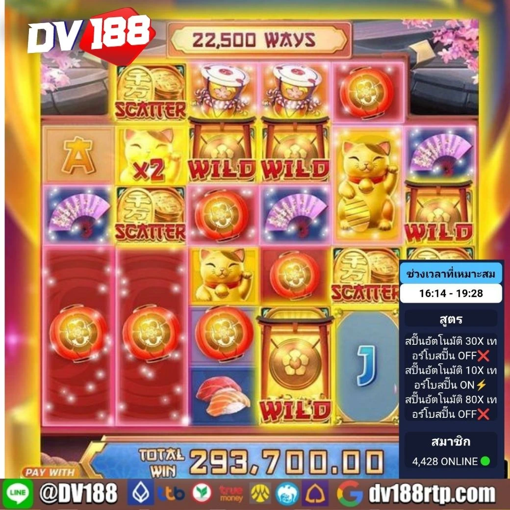 สล็อต 789 ฝาก ถอน ไม่มี ขั้น ต่ํา สมัครง่าย ไม่ต้องทำเทิร์น 2024