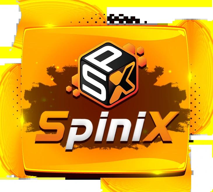 สล็อต 888 ออนไลน์ เว็บตรง รวมเกมฮิตยอดนิยม ใหม่ล่าสุดในไทย