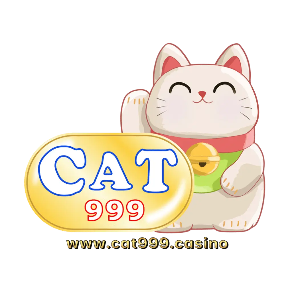 สล็อต 889 เล่นง่าย จ่ายจริง มั่นคงทุกการเดิมพันเต็มอิ่มแน่นอน