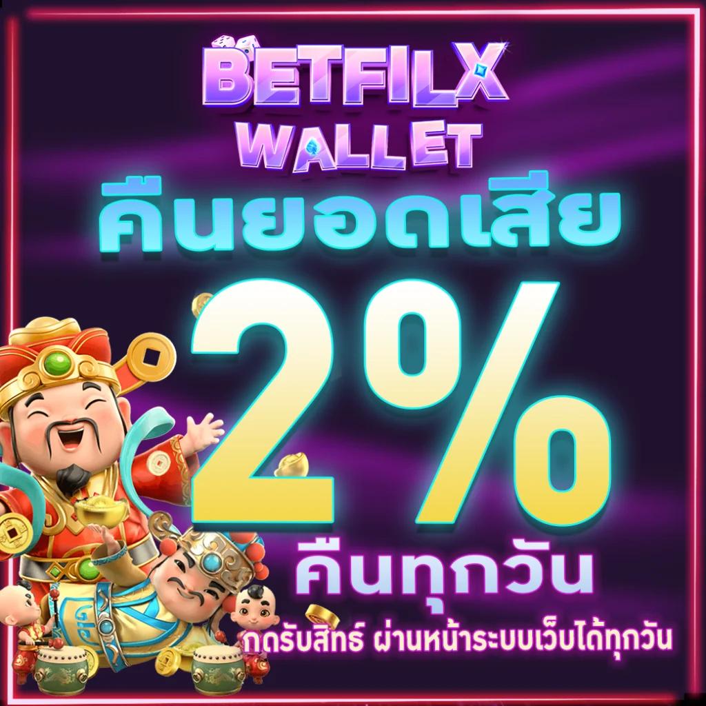 สล็อต 998 เว็บตรง รวมเกมสล็อตล่าสุด อัปเดตใหม่ทุกวัน