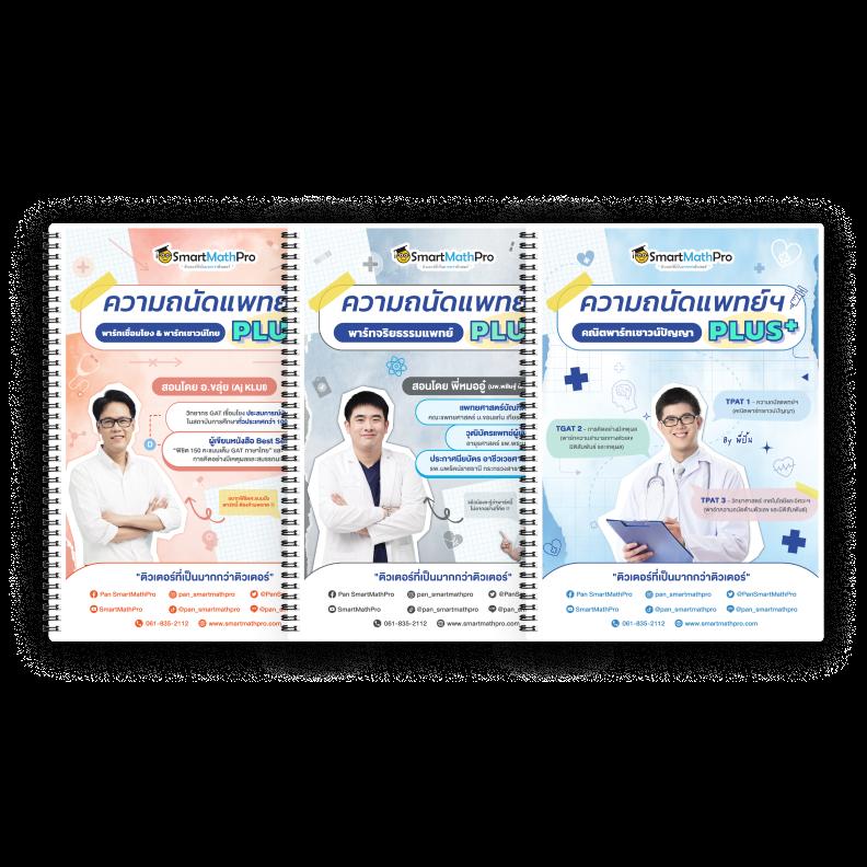 สล็อต G2G888 ศูนย์รวมเกมสล็อตยอดนิยม เว็บตรง ปลอดภัย 2024