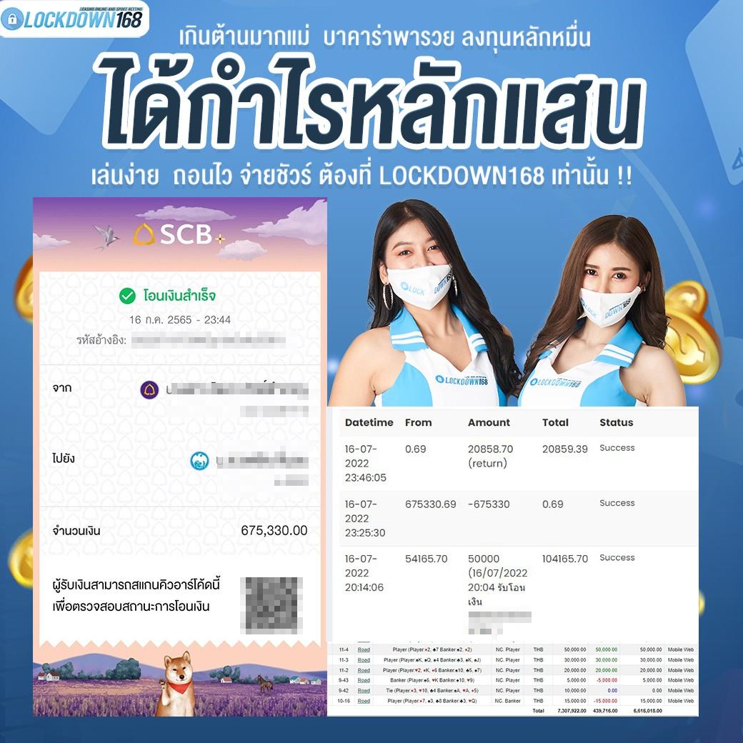 สล็อต Lion 191 เว็บตรง รองรับเทคโนโลยีใหม่ เล่นง่าย จ่ายเร็ว
