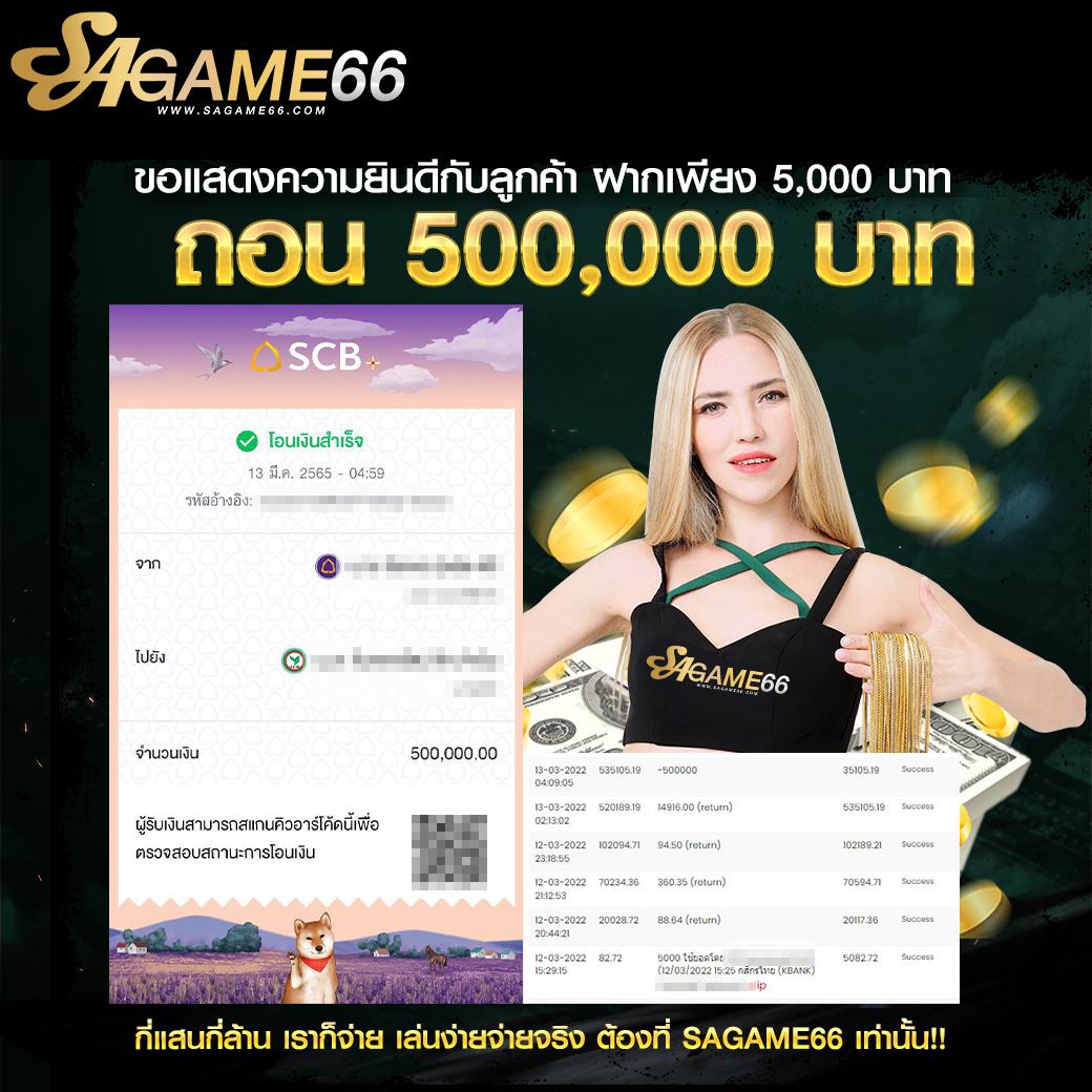สล็อต PG Auto Slot ใหม่ล่าสุด ระบบออโต้ เล่นง่าย ได้เงินจริง
