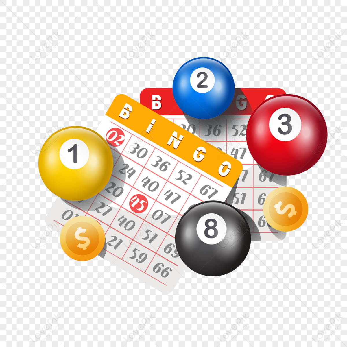 สล็อต PG Slot99 เว็บสล็อตอันดับหนึ่ง พร้อมโปรโมชั่นสุดคุ้ม