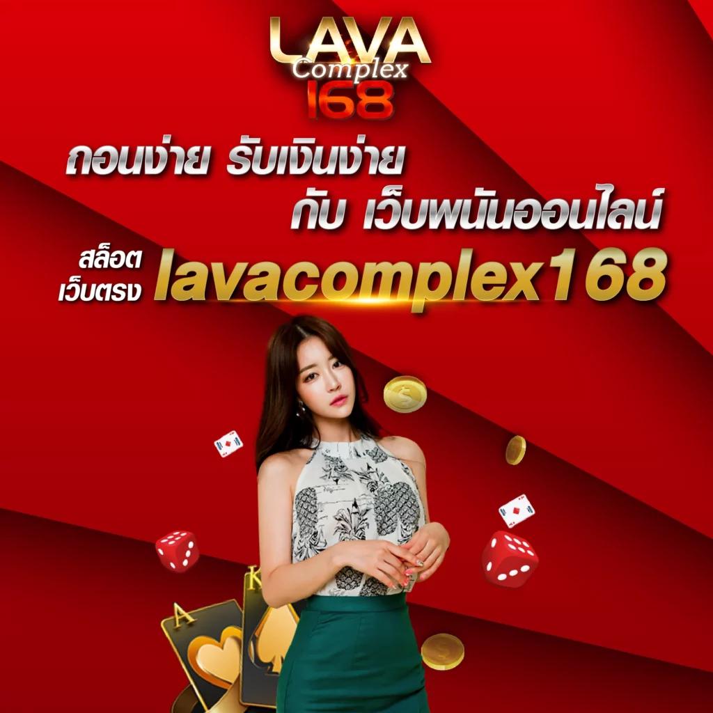 สล็อต PG ผ่านเว็บอันดับหนึ่ง pgslot365 พร้อมโปรแรงที่สุดในไทย