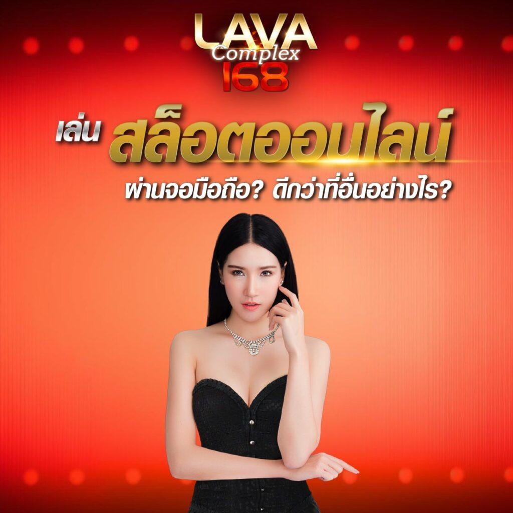 สล็อต PG เครดิต ฟรี 100 ไม่ ต้อง ฝาก พร้อมโบนัสไม่มีขั้นต่ำอันดับ 1