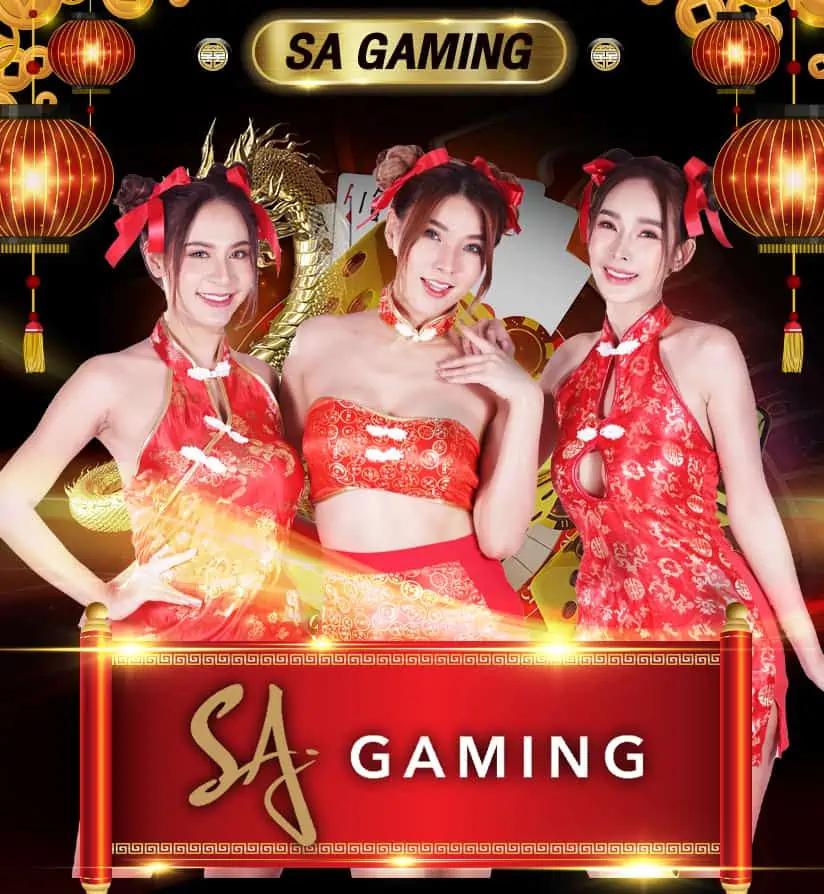 สล็อต amb เว็บตรง รวมสล็อตแตกง่าย จ่ายเต็ม ไม่มีขั้นต่ำ