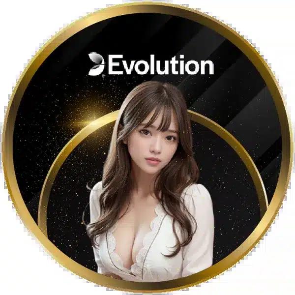 สล็อต demo ทางเข้าเล่นฟรี ค้นพบความสนุกล่าสุดในการเดิมพัน