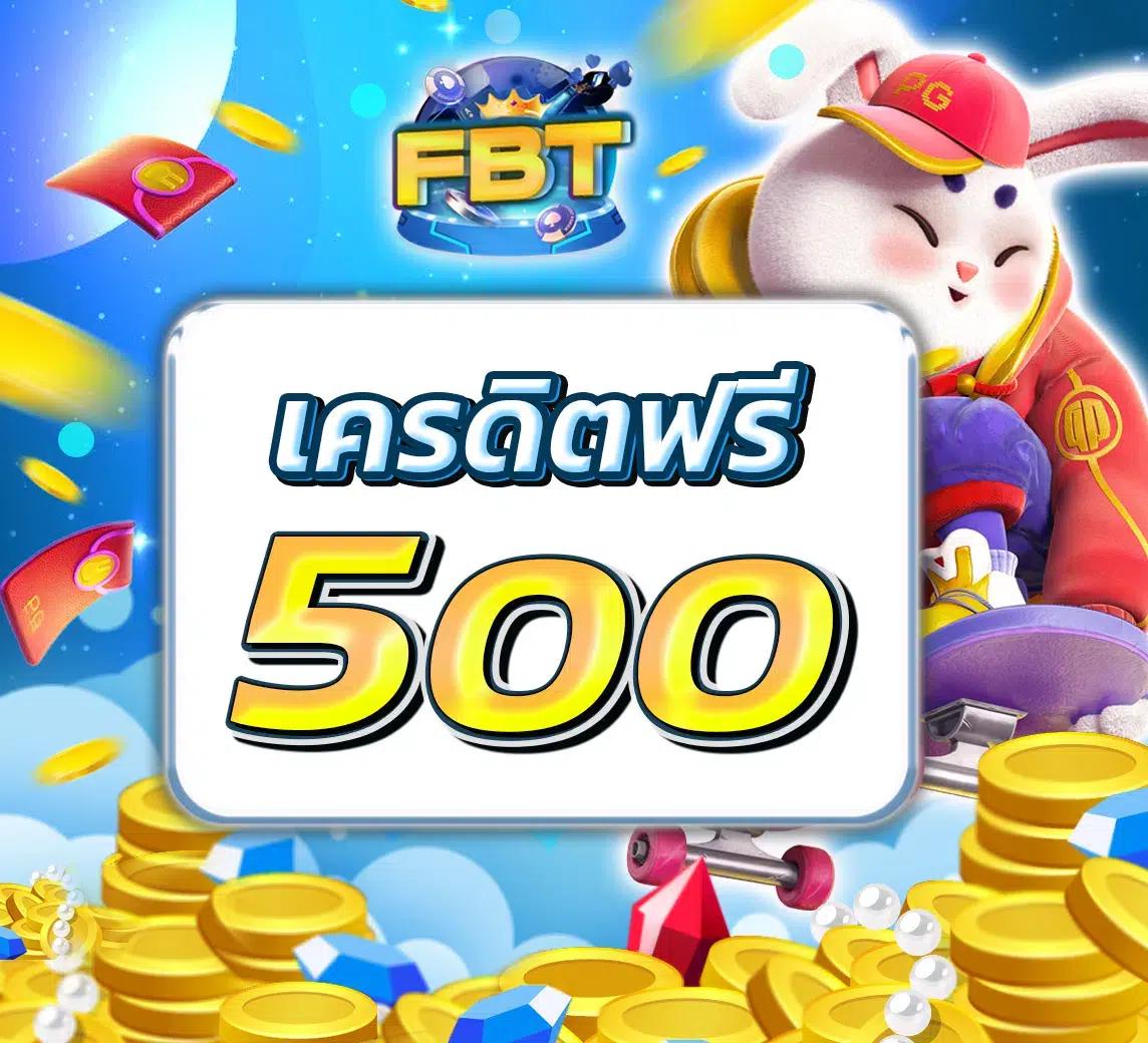 สล็อต g2g รวมเกมดัง ระบบทันสมัย โบนัสแตกบ่อยที่สุด