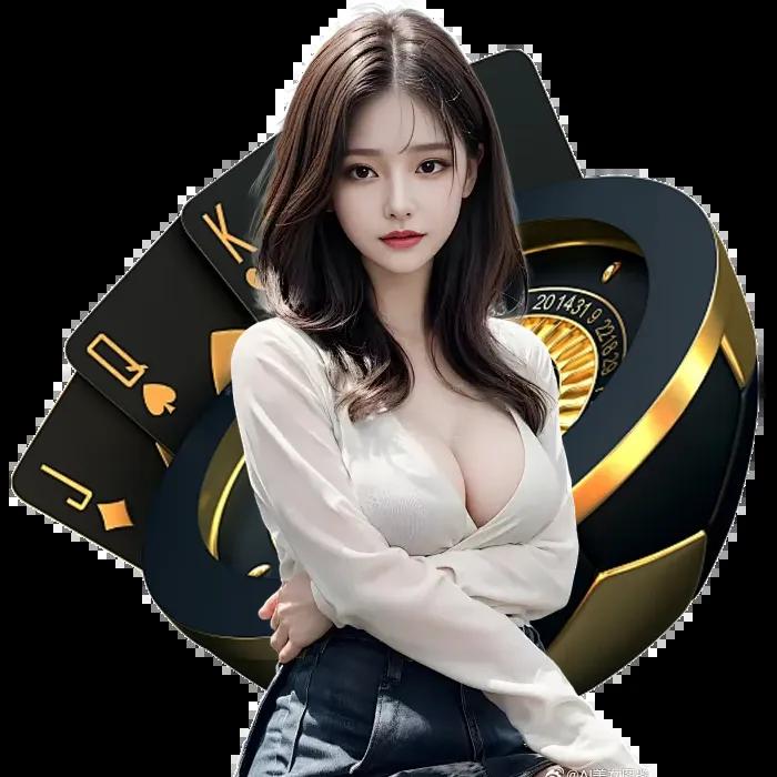 สล็อต pg slot auto 168 เว็บตรงแตกง่าย ฝากถอนอัตโนมัติ ทดลองฟรี