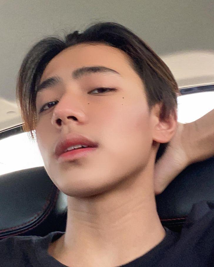 สล็อต pg เว็บตรง แตกง่าย สุดยอดเกมสล็อตทำเงินง่ายล่าสุด 2023