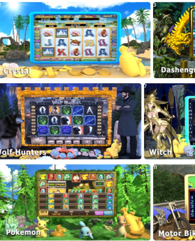 สล็อต usa คุ้มค่าที่สุด รวมเกมสล็อตที่นิยม เล่นง่าย จ่ายจริง