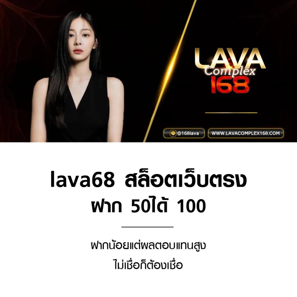 สล็อต wallet คาสิโนออนไลน์ ฝากถอนง่าย ไม่มีขั้นต่ำ เติมเงินเร็วทันใจ