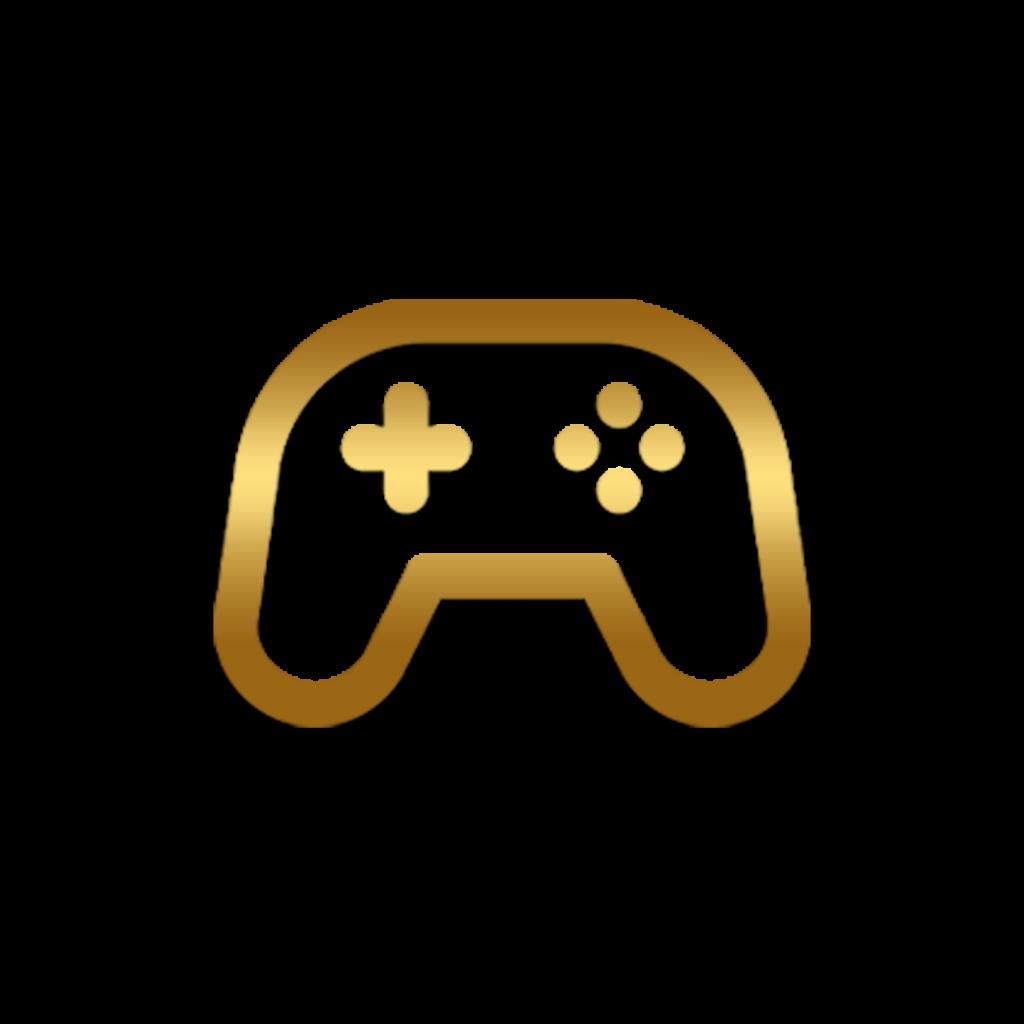 สล็อต นีโม่ แหล่งรวมเกมดัง เว็บตรงไม่มีขั้นต่ำ บริการมั่นใจ