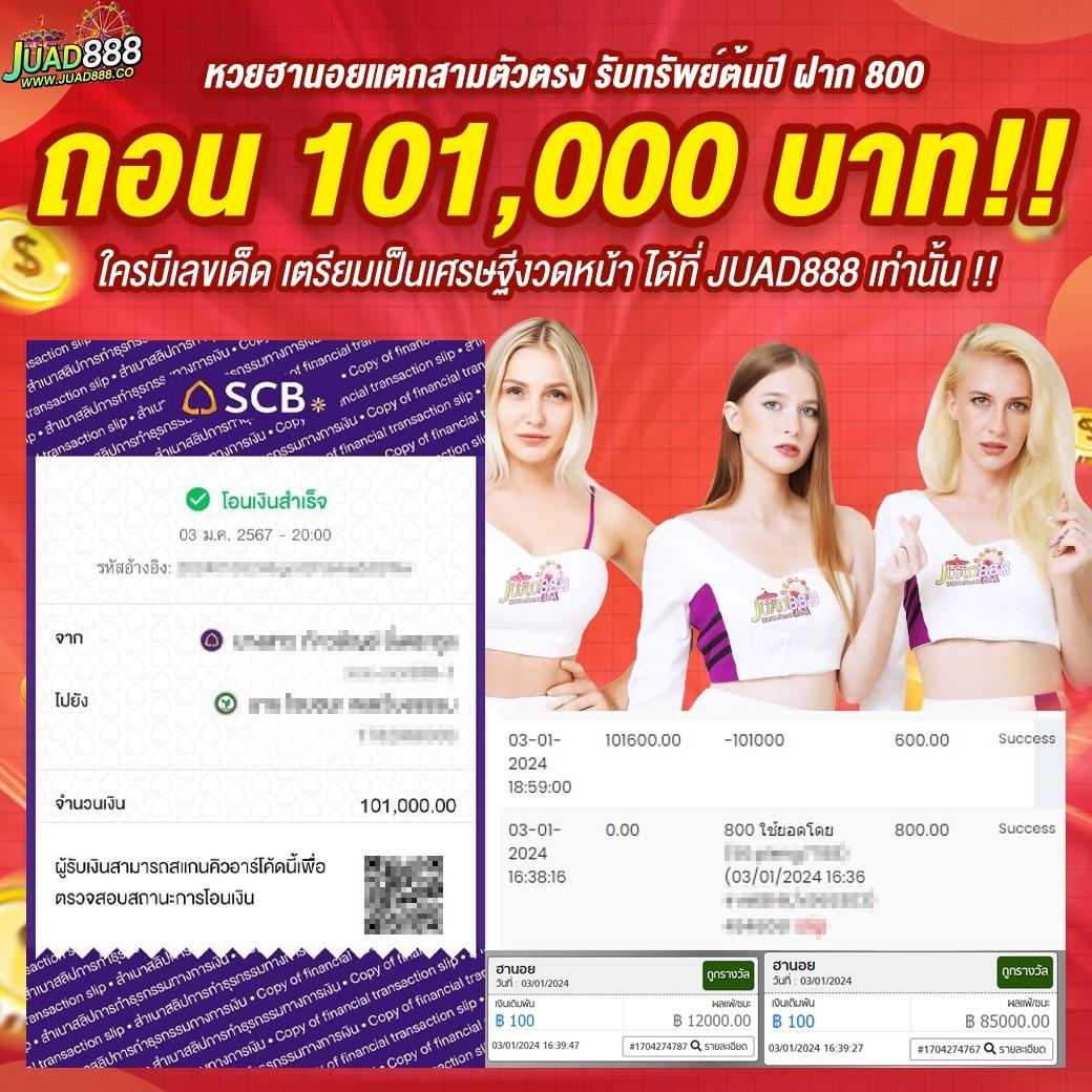 สล็อต ฝาก ถอน ไม่มี ขั้น ต่ํา ระบบเร็วที่สุดในไทย สมัครง่ายไม่มีขั้นต่ำ