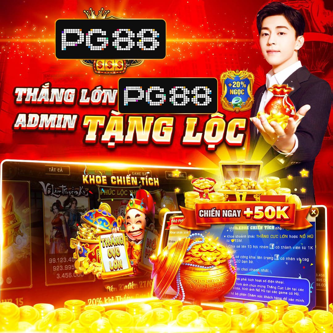 สล็อต ฝาก วอ เลท เล่นง่าย ฝากถอนรวดเร็วทันใจ ไม่มีขั้นต่ำ