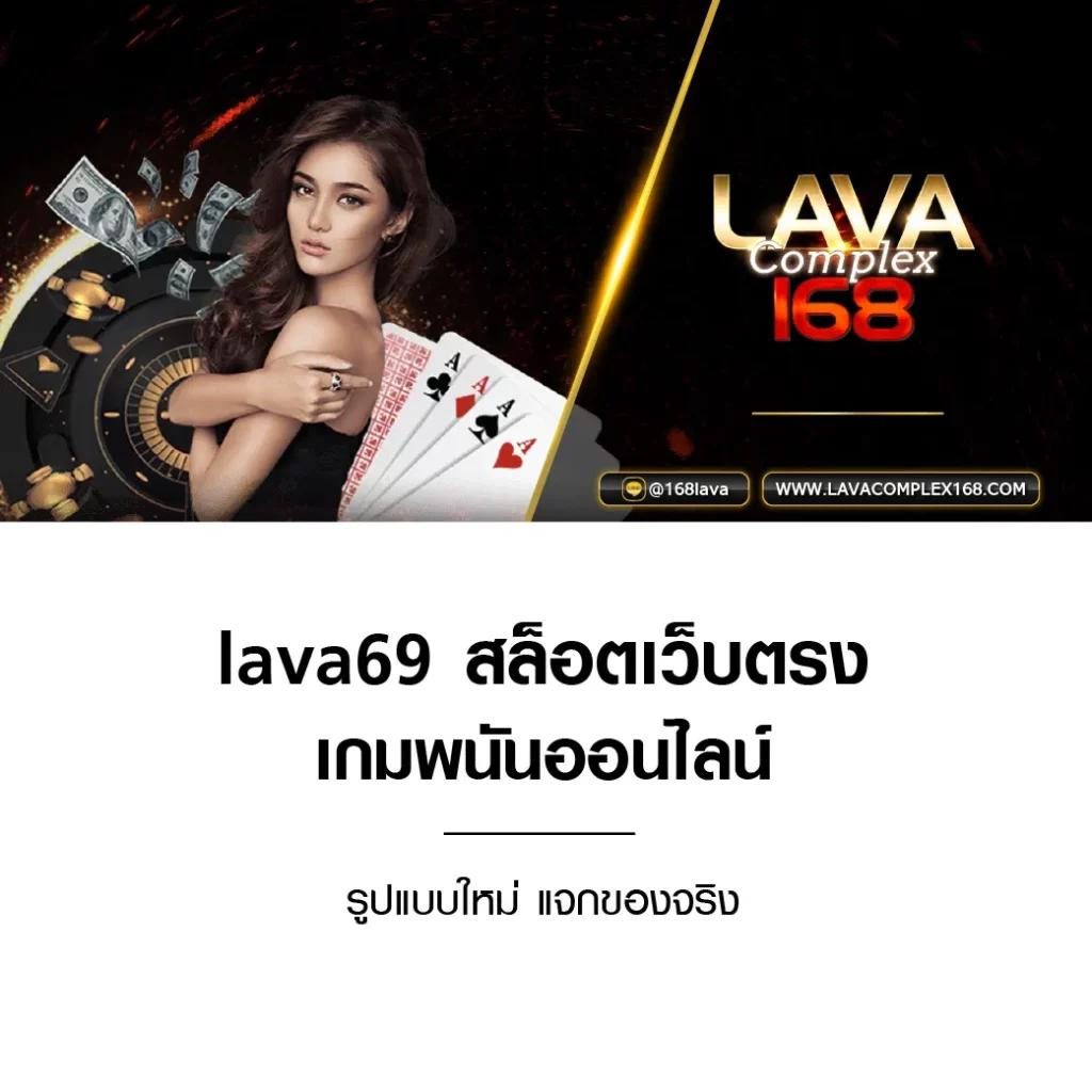 สล็อต รับวอลเลท ระบบฝากถอนง่าย ปลอดภัย มั่นใจได้เต็มที่